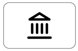 bank_transfer