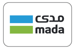 mada