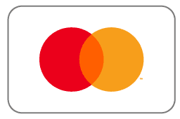 mastercard