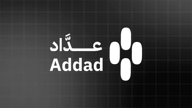 عدَّاد
